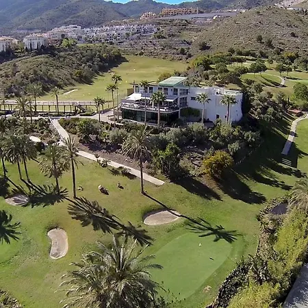 Lomas De Mena 15 - Atico- Piscina - Terraza Con Barbacoa- Parking Gratis Apartment *